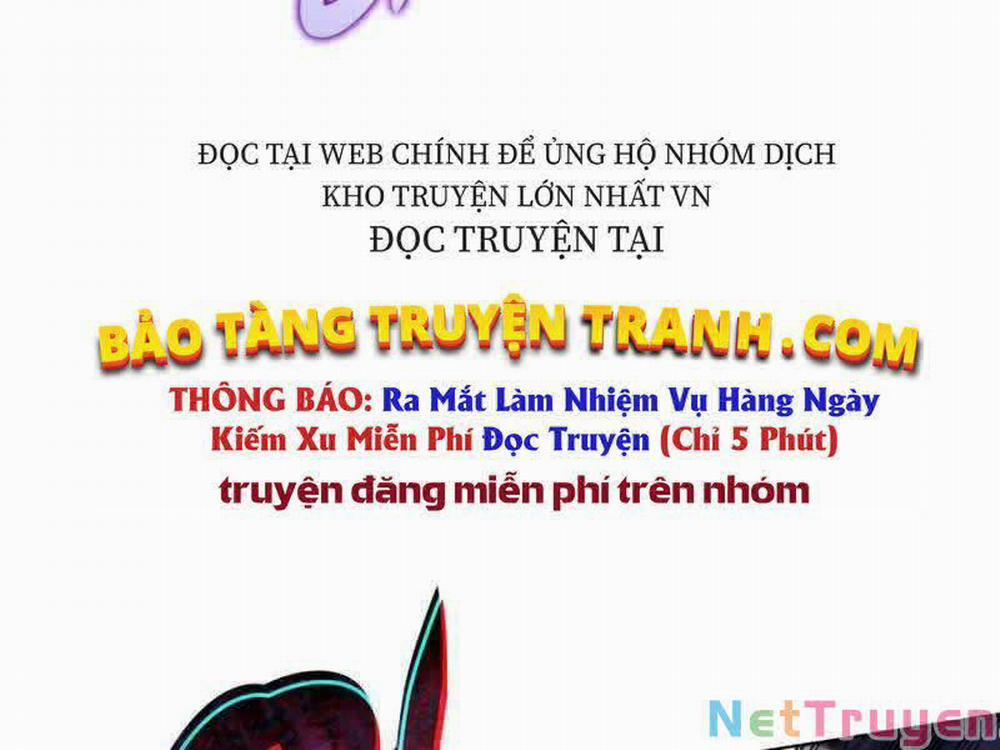 Thợ Rèn Huyền Thoại 117 trang 227