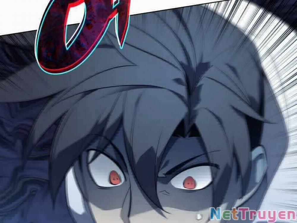 Thợ Rèn Huyền Thoại 117 trang 228