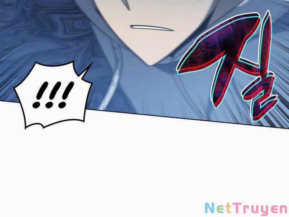Thợ Rèn Huyền Thoại 117 trang 229