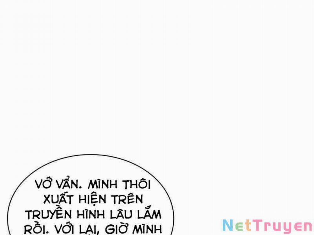 Thợ Rèn Huyền Thoại 117 trang 23
