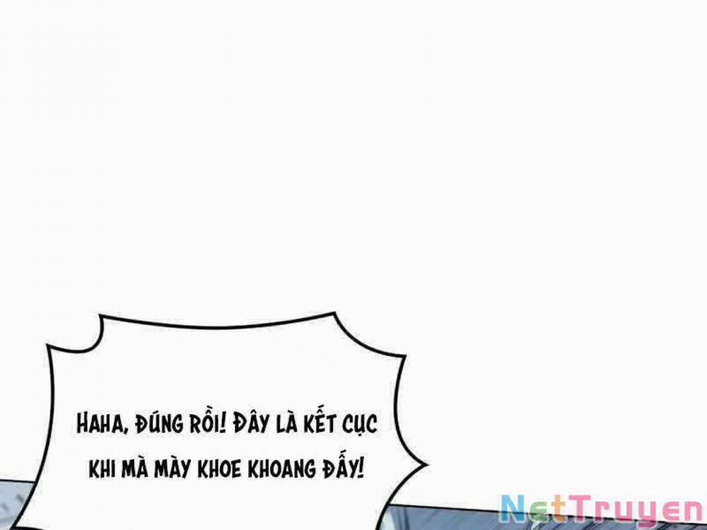 Thợ Rèn Huyền Thoại 117 trang 230