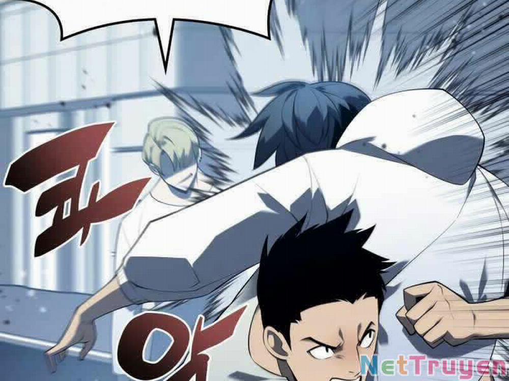Thợ Rèn Huyền Thoại 117 trang 231