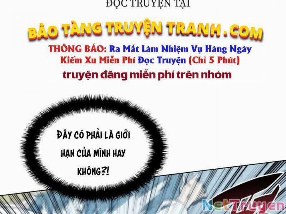 Thợ Rèn Huyền Thoại 117 trang 233