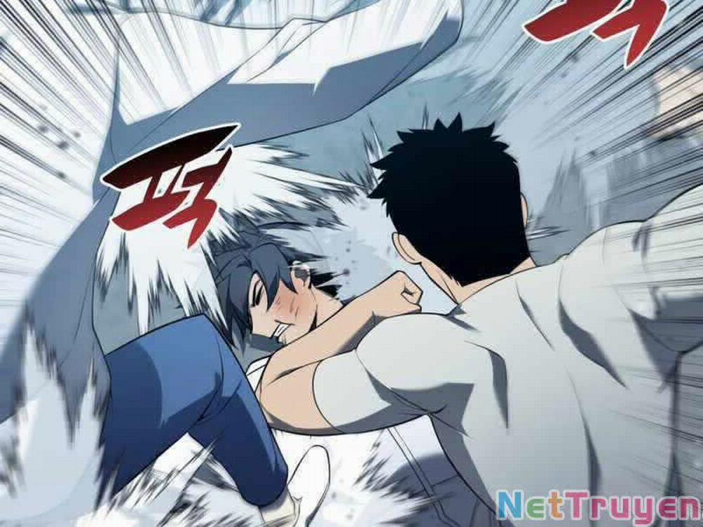 Thợ Rèn Huyền Thoại 117 trang 234
