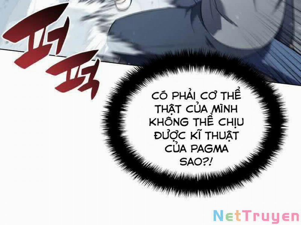 Thợ Rèn Huyền Thoại 117 trang 235