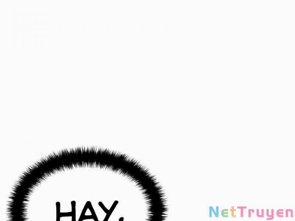 Thợ Rèn Huyền Thoại 117 trang 236