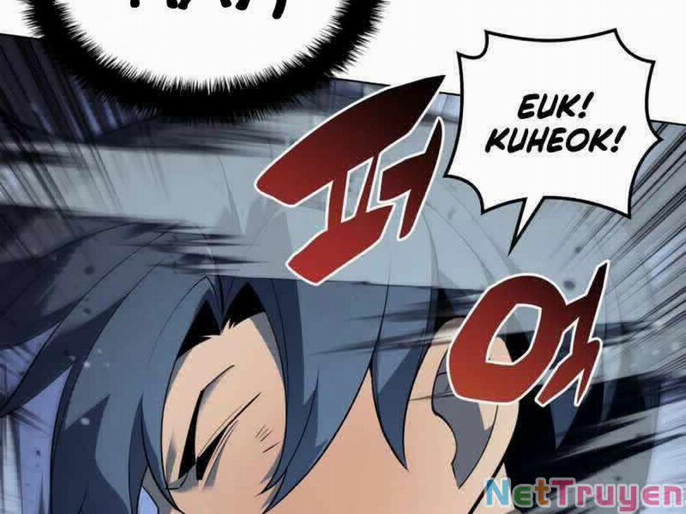 Thợ Rèn Huyền Thoại 117 trang 237