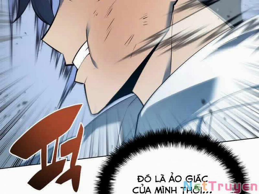 Thợ Rèn Huyền Thoại 117 trang 238