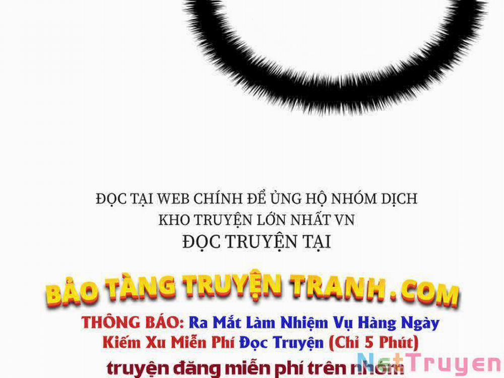 Thợ Rèn Huyền Thoại 117 trang 239