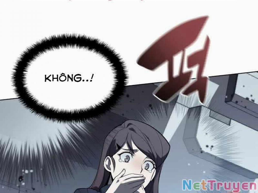 Thợ Rèn Huyền Thoại 117 trang 240