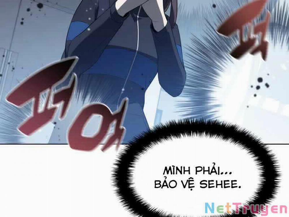 Thợ Rèn Huyền Thoại 117 trang 241