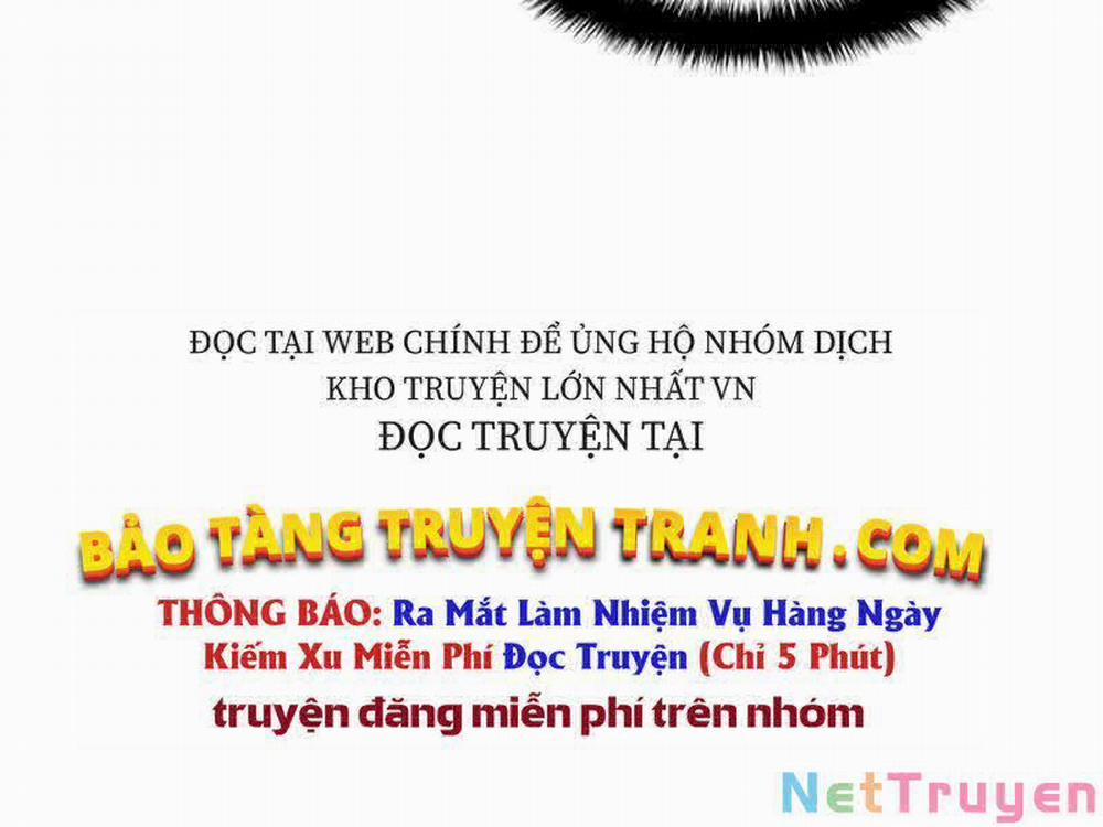 Thợ Rèn Huyền Thoại 117 trang 242