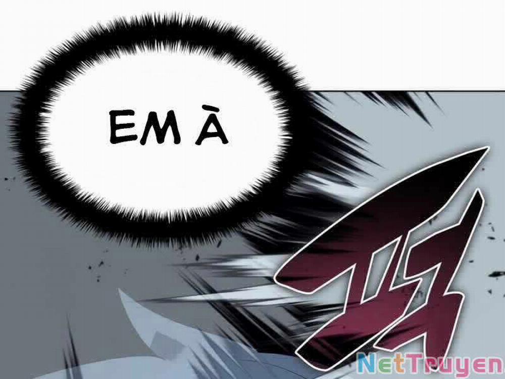 Thợ Rèn Huyền Thoại 117 trang 243