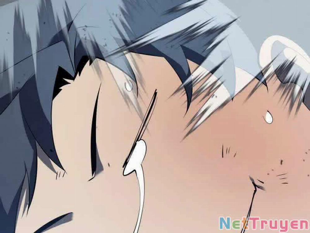 Thợ Rèn Huyền Thoại 117 trang 244