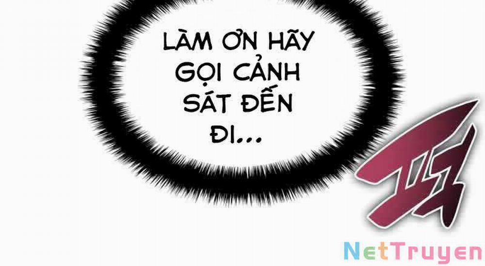 Thợ Rèn Huyền Thoại 117 trang 246