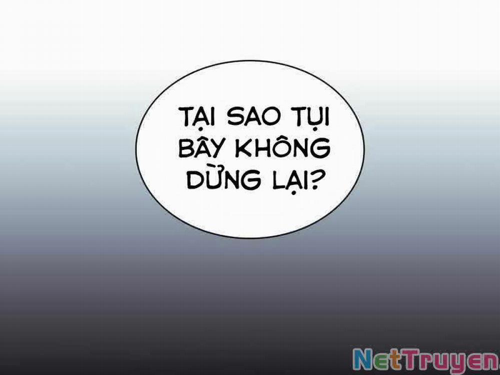 Thợ Rèn Huyền Thoại 117 trang 248