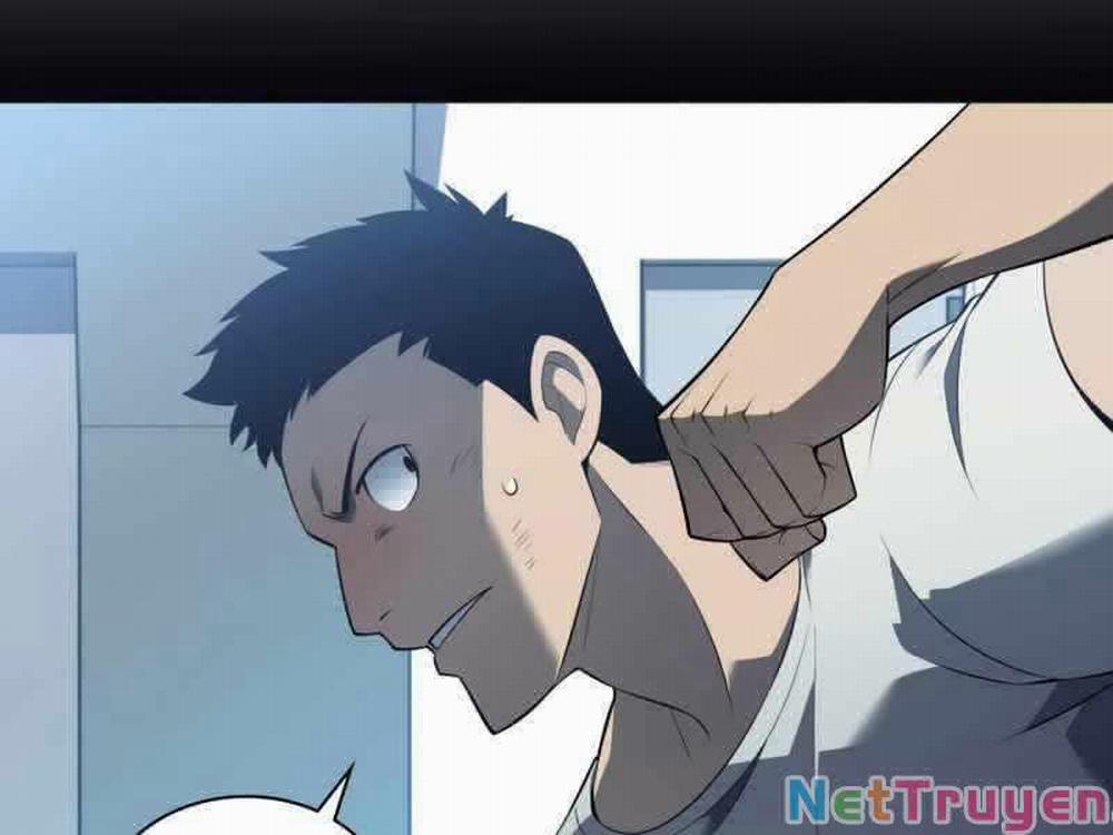 Thợ Rèn Huyền Thoại 117 trang 249