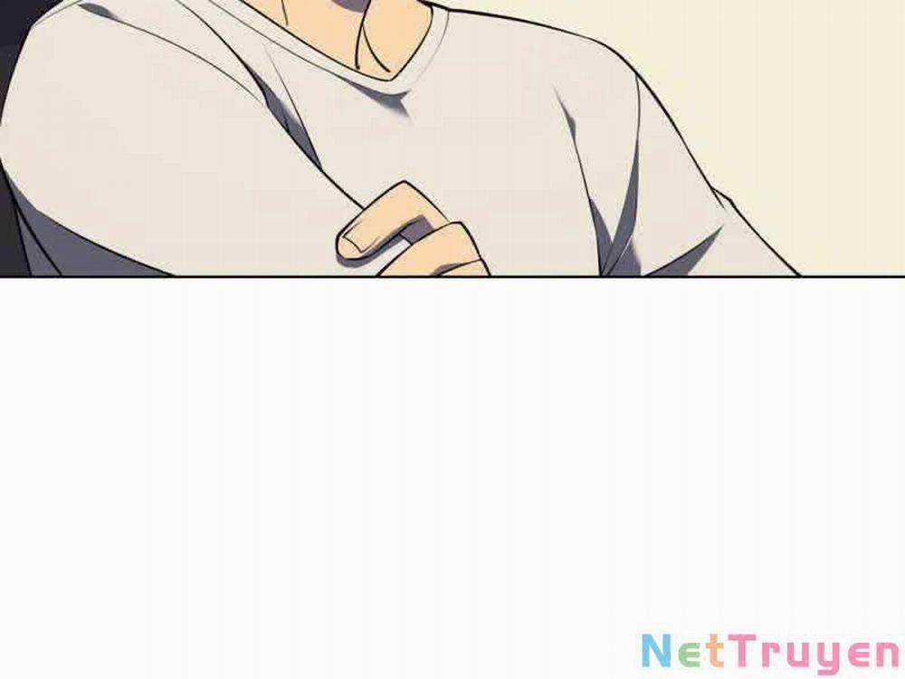 Thợ Rèn Huyền Thoại 117 trang 25