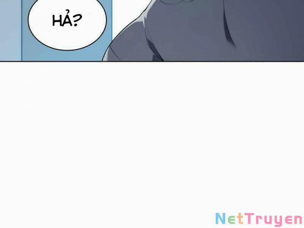 Thợ Rèn Huyền Thoại 117 trang 250