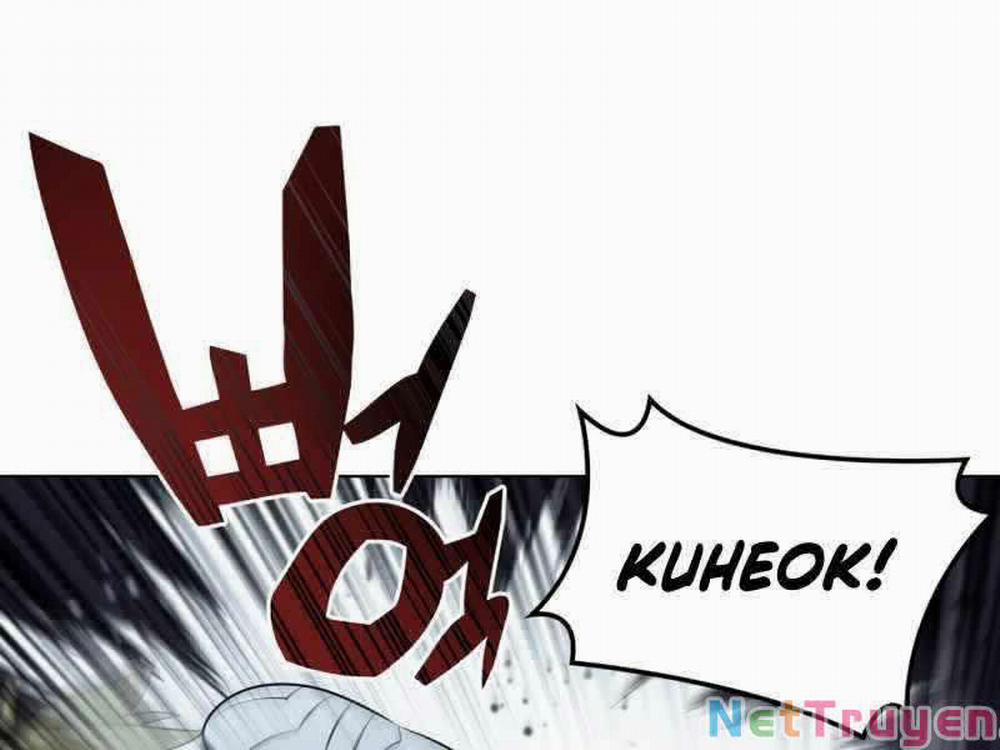 Thợ Rèn Huyền Thoại 117 trang 251