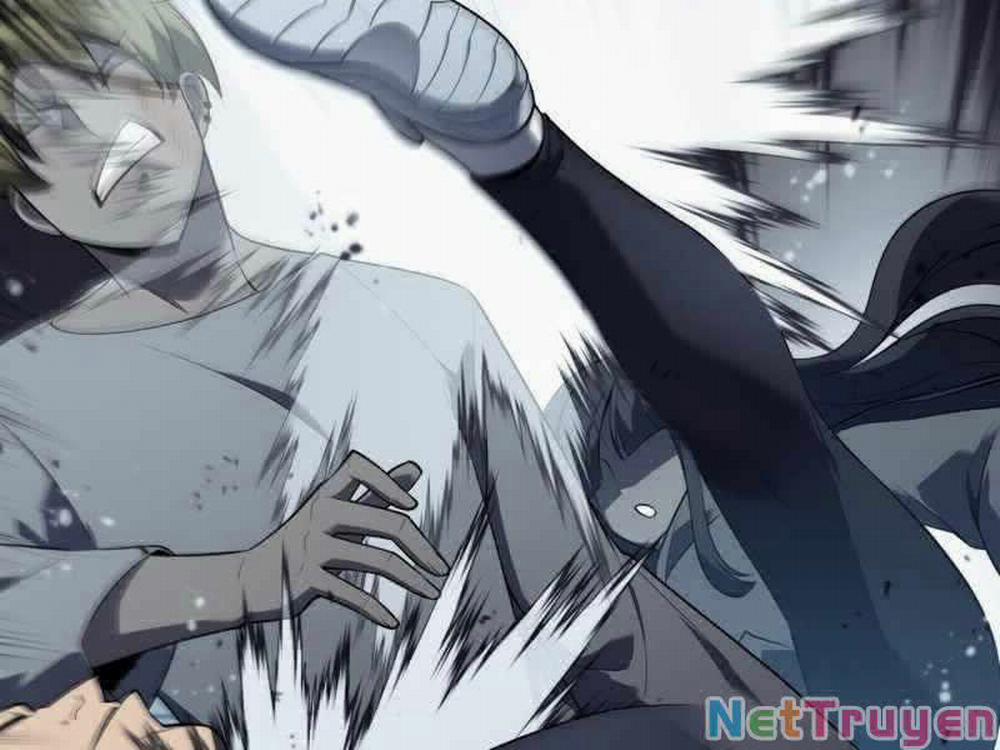 Thợ Rèn Huyền Thoại 117 trang 252
