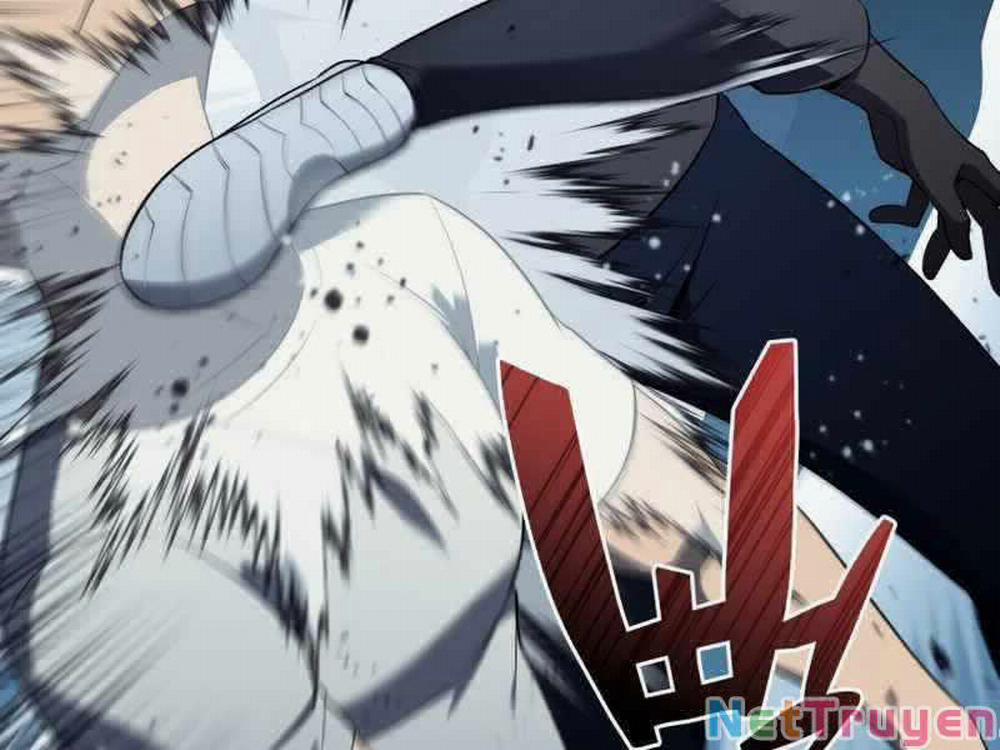 Thợ Rèn Huyền Thoại 117 trang 253