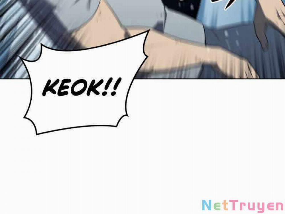 Thợ Rèn Huyền Thoại 117 trang 254