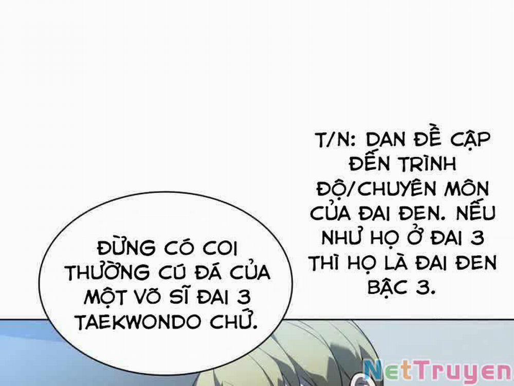 Thợ Rèn Huyền Thoại 117 trang 255