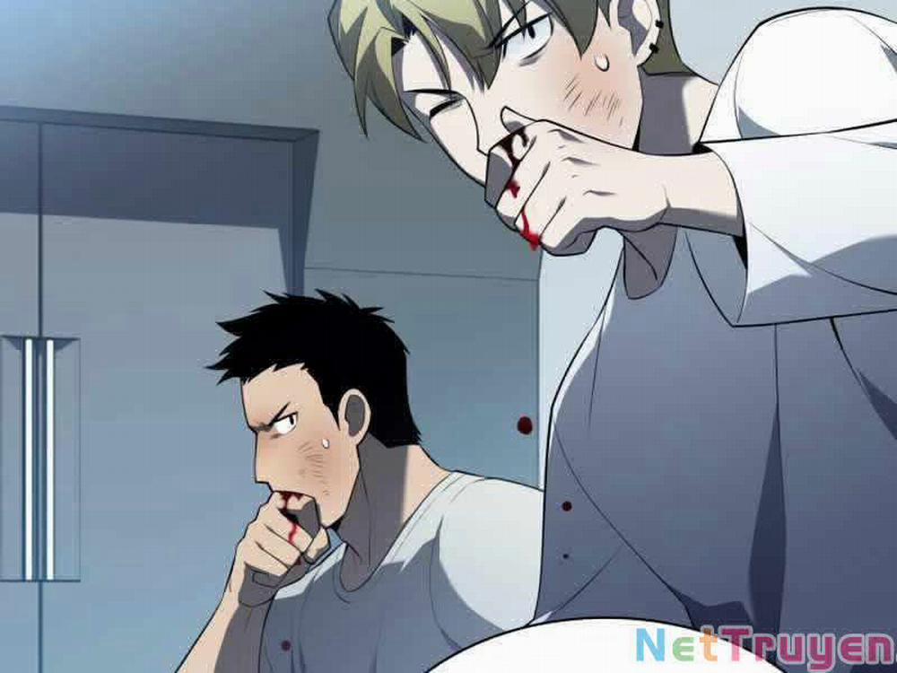 Thợ Rèn Huyền Thoại 117 trang 256