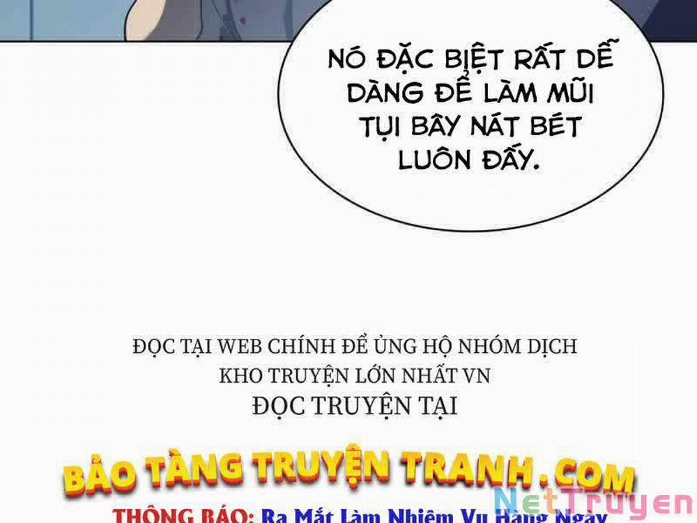 Thợ Rèn Huyền Thoại 117 trang 257