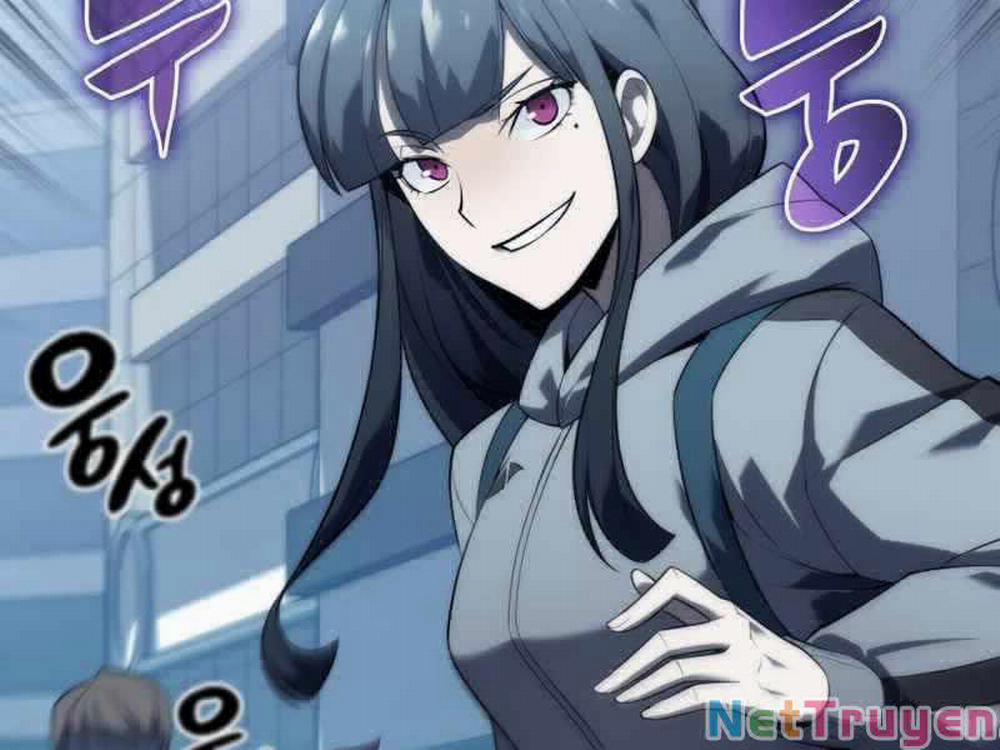 Thợ Rèn Huyền Thoại 117 trang 259