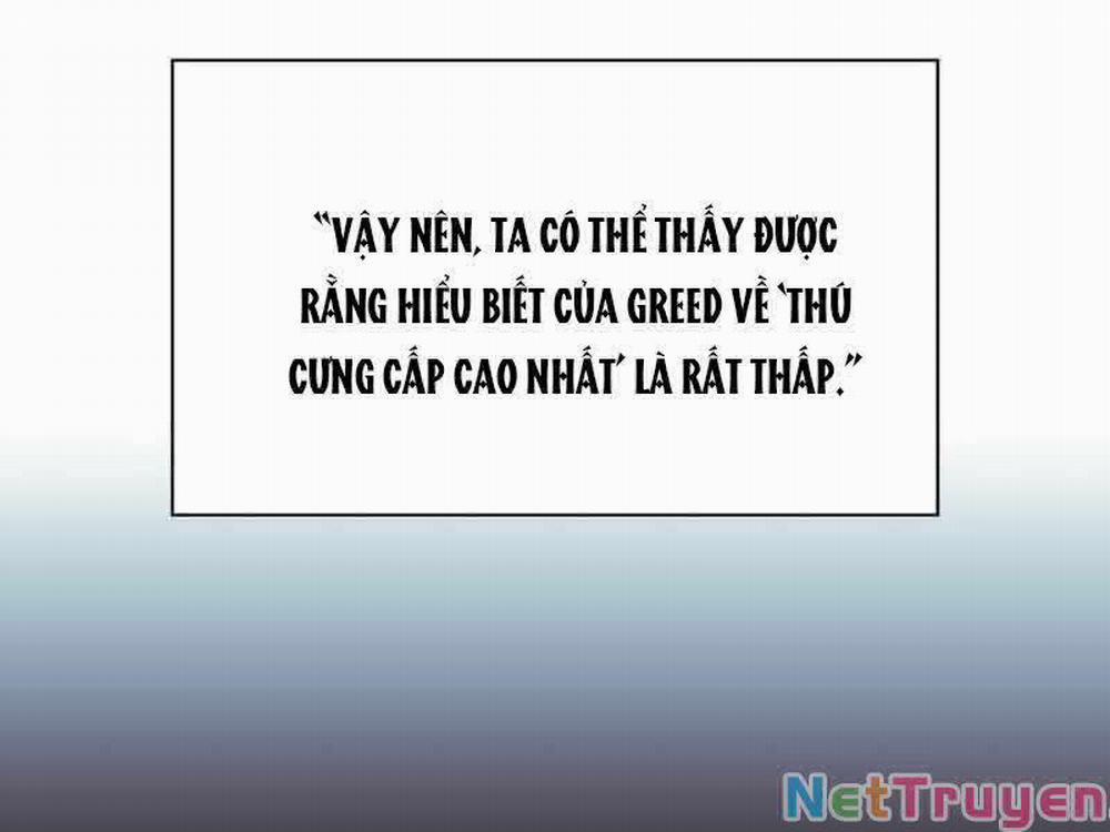 Thợ Rèn Huyền Thoại 117 trang 26