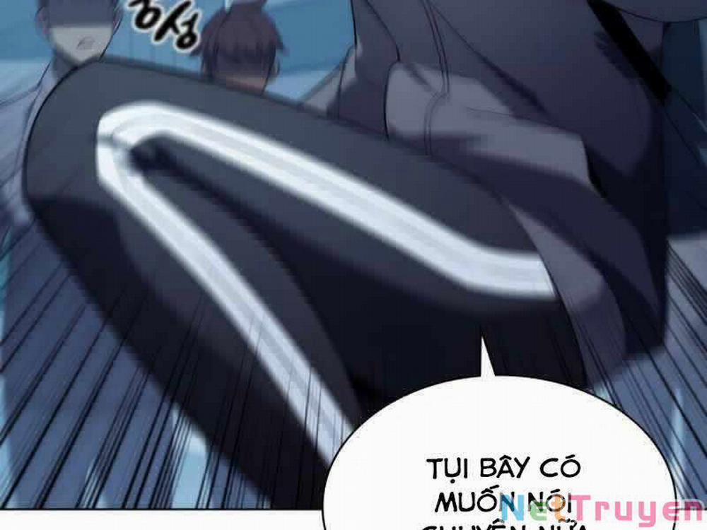 Thợ Rèn Huyền Thoại 117 trang 260