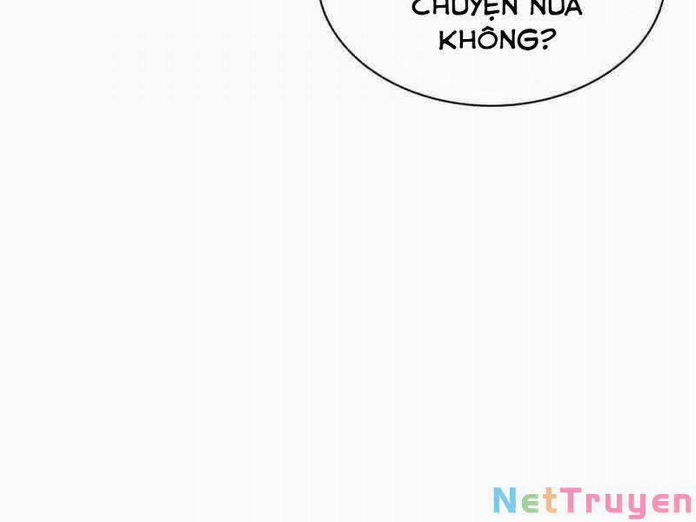 Thợ Rèn Huyền Thoại 117 trang 261