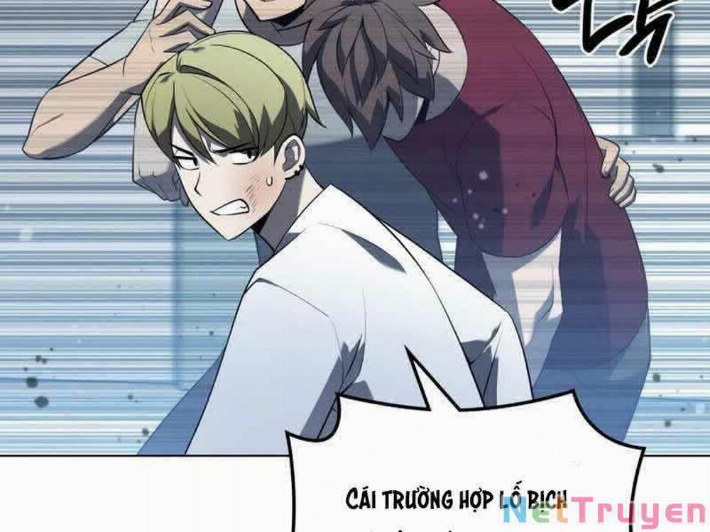 Thợ Rèn Huyền Thoại 117 trang 263