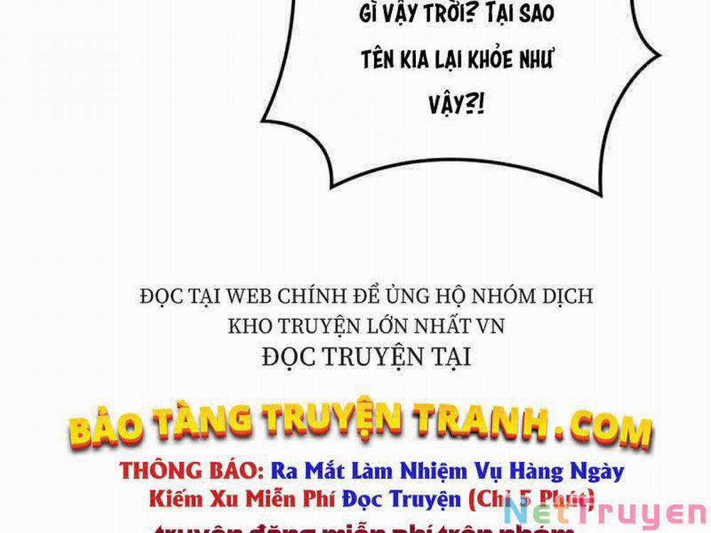 Thợ Rèn Huyền Thoại 117 trang 264