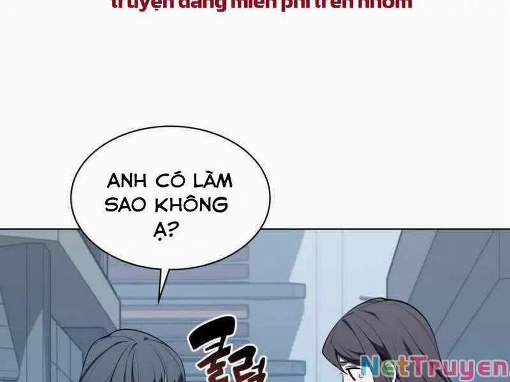 Thợ Rèn Huyền Thoại 117 trang 265