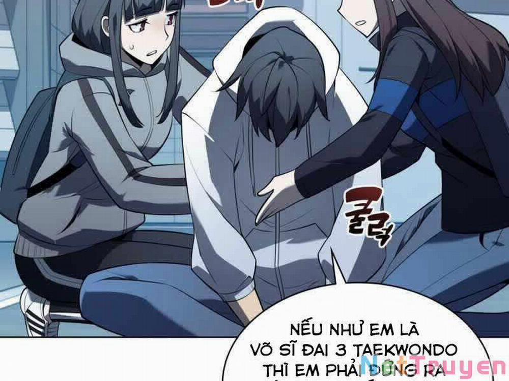 Thợ Rèn Huyền Thoại 117 trang 266