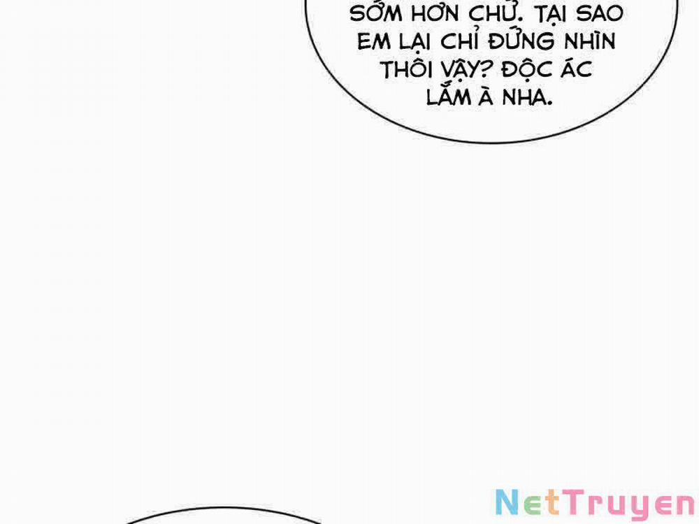 Thợ Rèn Huyền Thoại 117 trang 267