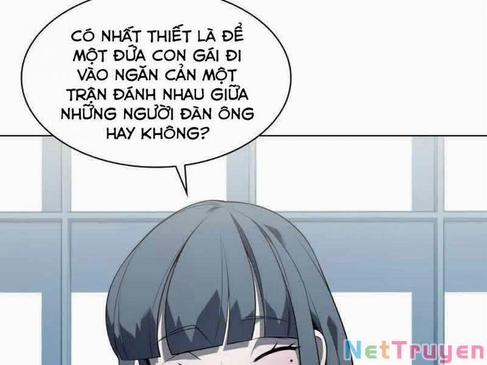 Thợ Rèn Huyền Thoại 117 trang 268