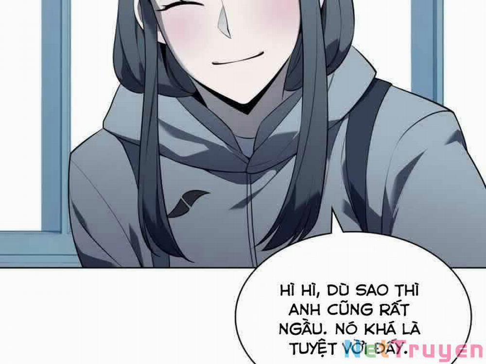 Thợ Rèn Huyền Thoại 117 trang 269
