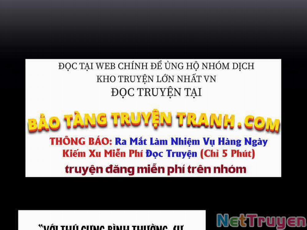 Thợ Rèn Huyền Thoại 117 trang 27