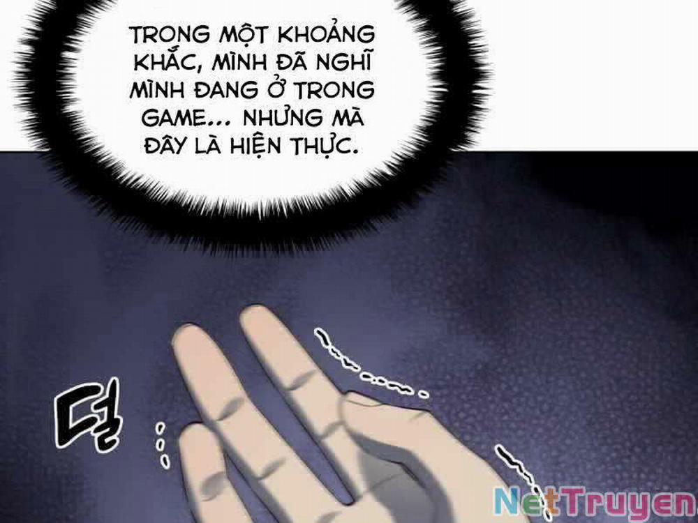 Thợ Rèn Huyền Thoại 117 trang 271