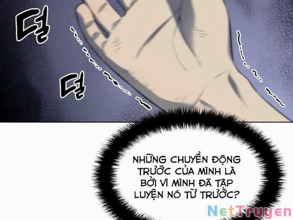Thợ Rèn Huyền Thoại 117 trang 272