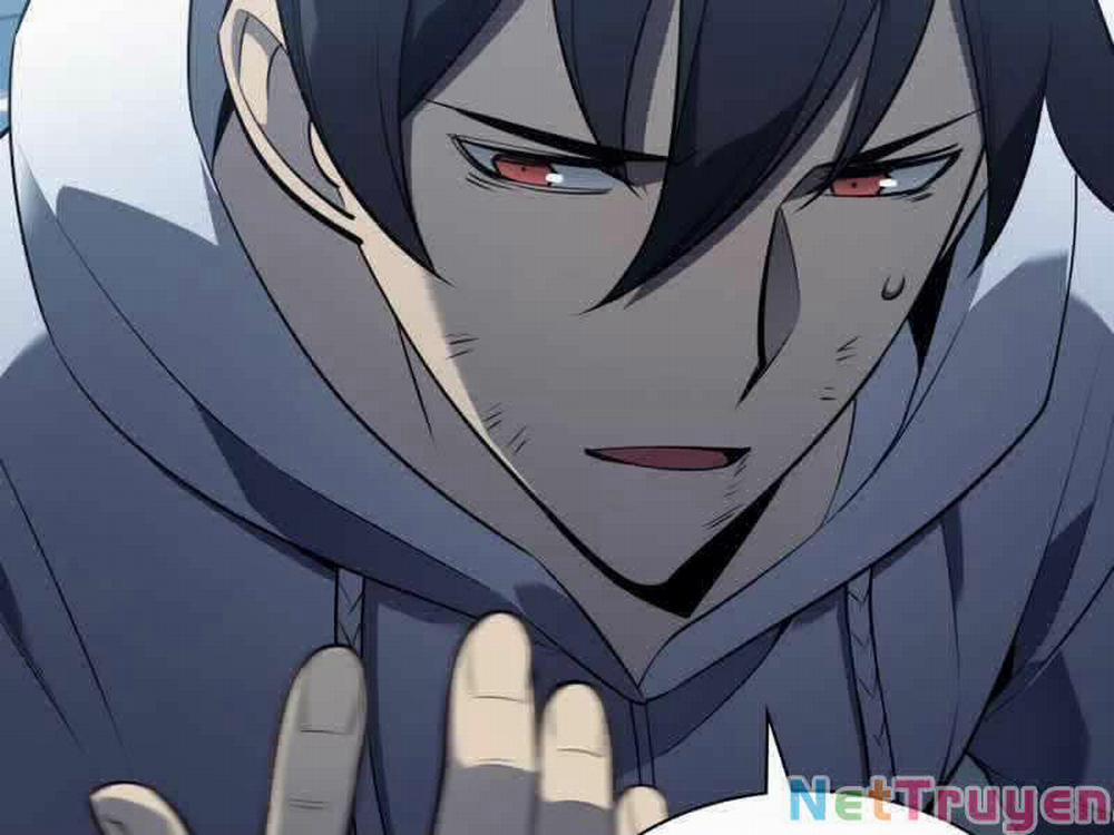 Thợ Rèn Huyền Thoại 117 trang 275