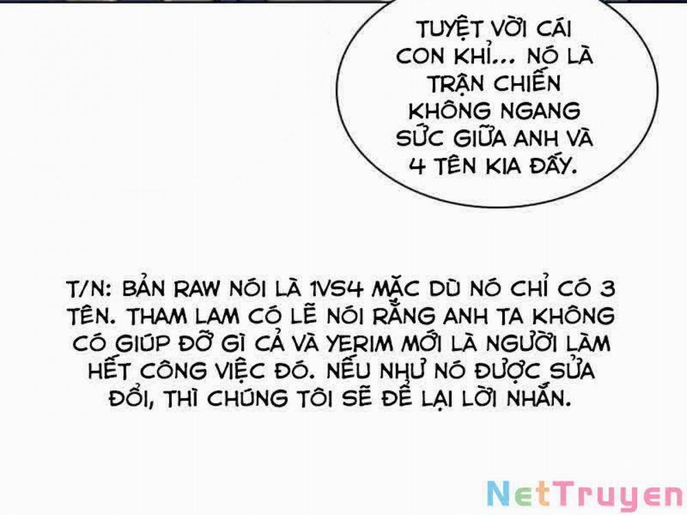 Thợ Rèn Huyền Thoại 117 trang 276