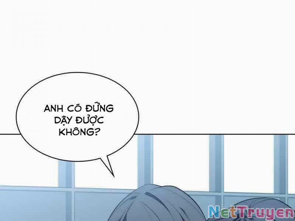 Thợ Rèn Huyền Thoại 117 trang 277