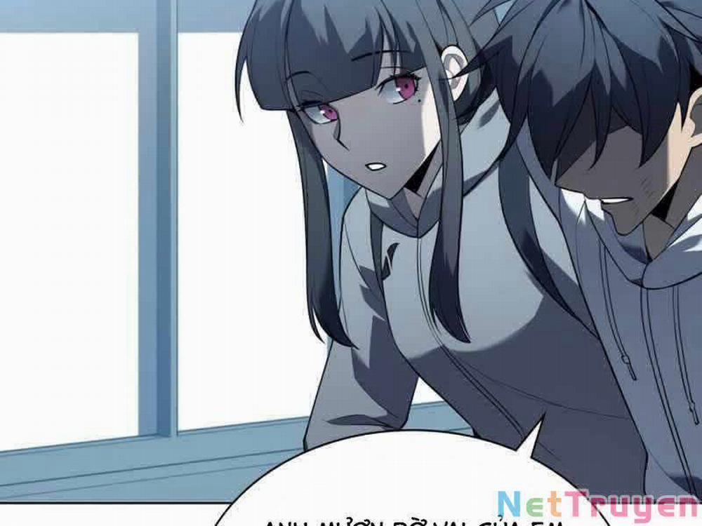 Thợ Rèn Huyền Thoại 117 trang 278