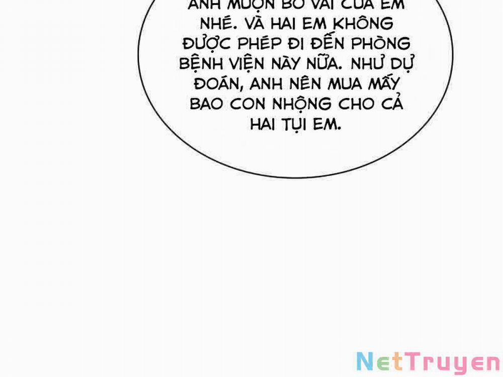 Thợ Rèn Huyền Thoại 117 trang 279