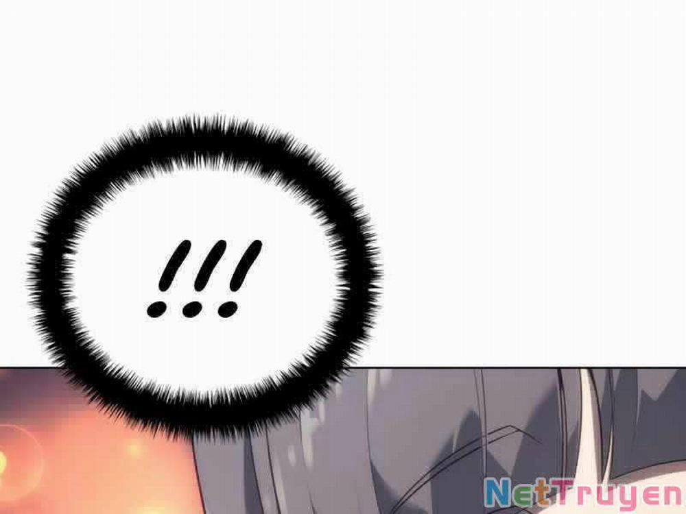 Thợ Rèn Huyền Thoại 117 trang 280